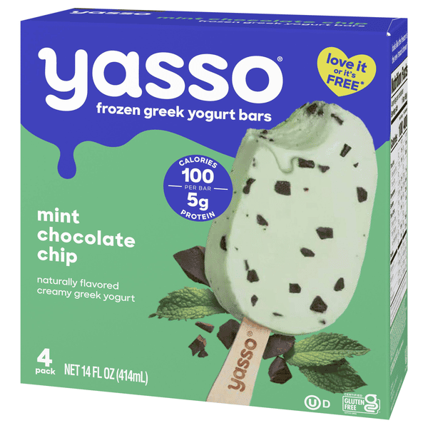 yosaプラチネクストエクストラクリーム30g✖️2 yosaプラチネクストエクストラクリーム30g✖️2 yosaプラチネクスト