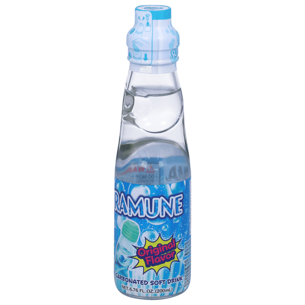 ramu★ 173592-800-800?v=