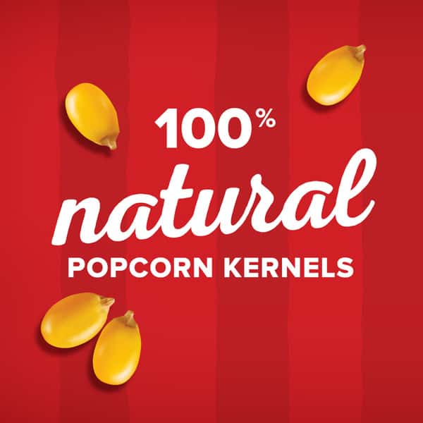 Mコレクション 25 ホワイトスペシャル 80g ホウリン　安田総合研究所 Orville Redenbacher's Gourmet Popcorn Kernels, White Corn, 30 oz