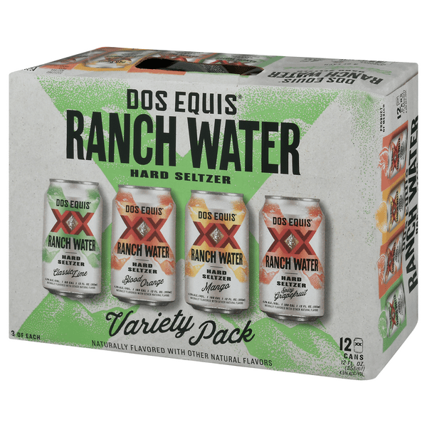 House of Naive シューズ House of Naive – suimok online