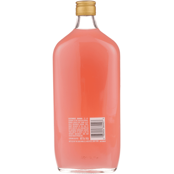 MD 20/20 Electric Melon | Hy-Vee Aisles Online Grocery Shopping