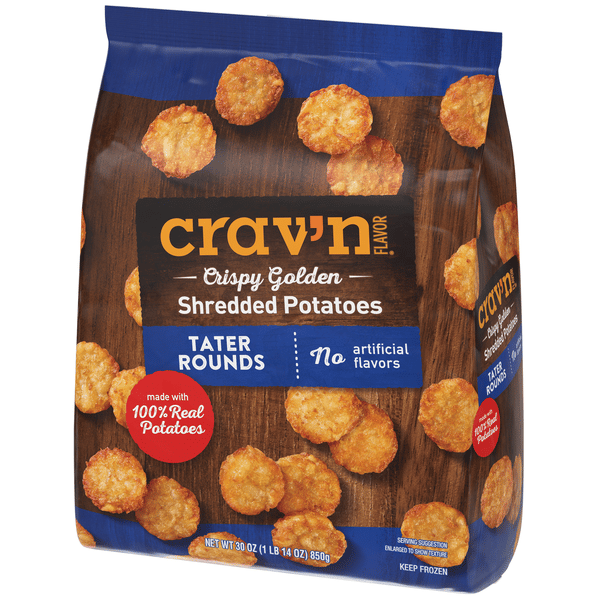 1枚9円 切り抜き POTATO 切り抜き POTATO