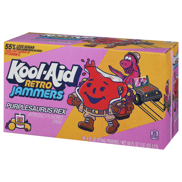 HYSｘLewis ｘRAMONES トリプルコラボ HYSxLewis xRAMONES トリプルコラボ Amazon.com: Takara Tomy