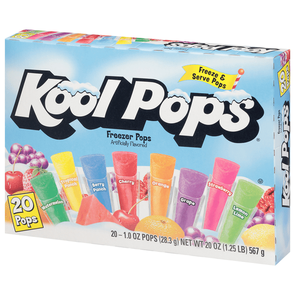 HIT POPS 145 ジャズ1-4 セット Espeez Giant Jawbreaker Paintball Pops, 36 Count, 82.29 oz, Fruity