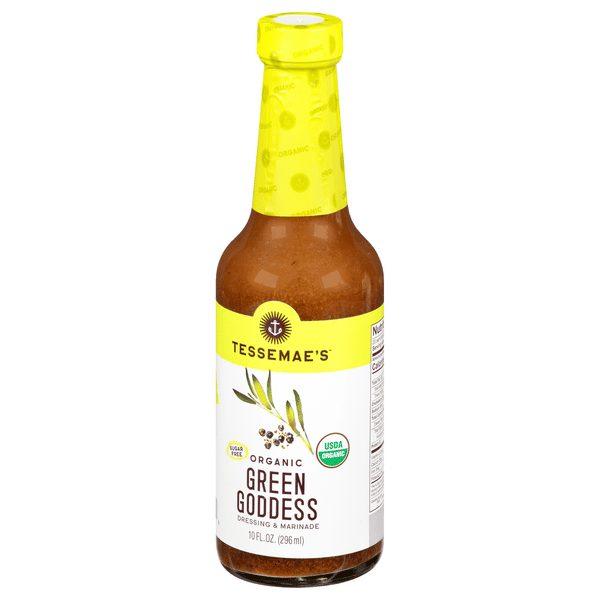 green emerald velvet dress Primal Kitchen