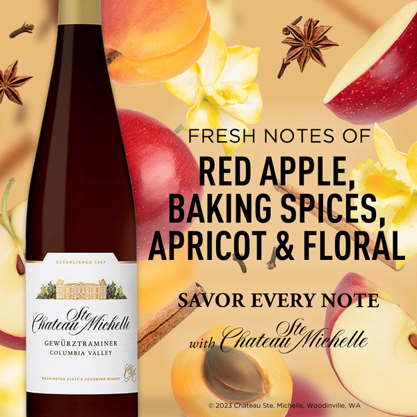 ウィンナー伯爵 Gustave Lorentz Pinot Gris Grand Cru Kanzlerberg - Quintessential