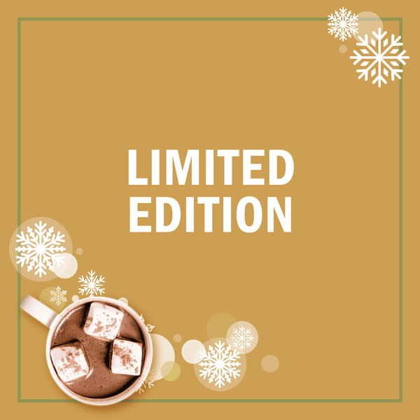 McCormick Hot Cocoa Finishing Sugar | Hy-Vee Aisles Online Grocery