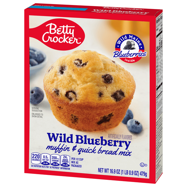 DJ MALU ブルーベリー　blueberry #01 & #02 ミックス DJ MALU ブルーベリー blueberry #01 & #02 ミックス Amazon.com