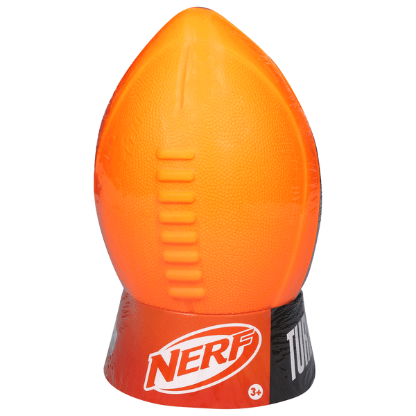 Nerf Turbo Football Jr | Hy-Vee Aisles Online Grocery Shopping