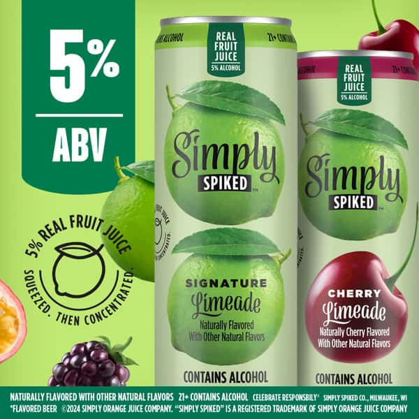 2WAY SPIKY Re:BORN 135g、165g SPY-V 180g f2ee012c-f8f6-4198-8669-