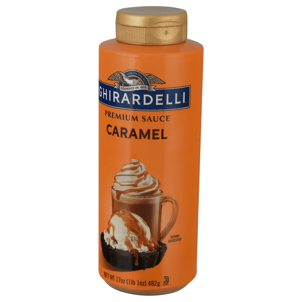 【CARAMEL】ベトジャン 3y Dragon Diffusion - Santa Croce Small Tan