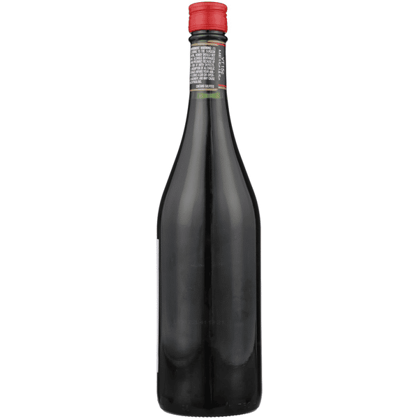 Tribuno Sweet Vermouth | Hy-Vee Aisles Online Grocery Shopping