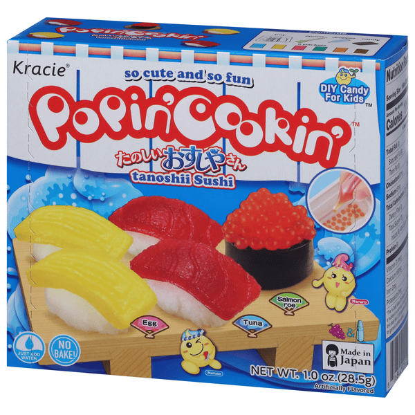 keeevinさん専用ページ 楽天市場】【ネット限定】電気毛布 掛け敷き 188×130cm オレンジ