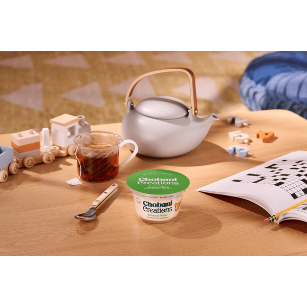 WARBURTON 2M ほぼ新品！ adidas ZX 2K Boost Star Wars The Mandalorian Mudhorn Men's