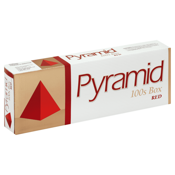 Pyramid Blue Shorts - POWERS LIQUOR MART COLORADO SPRINGS, CO. 80915, Colorado Springs, CO