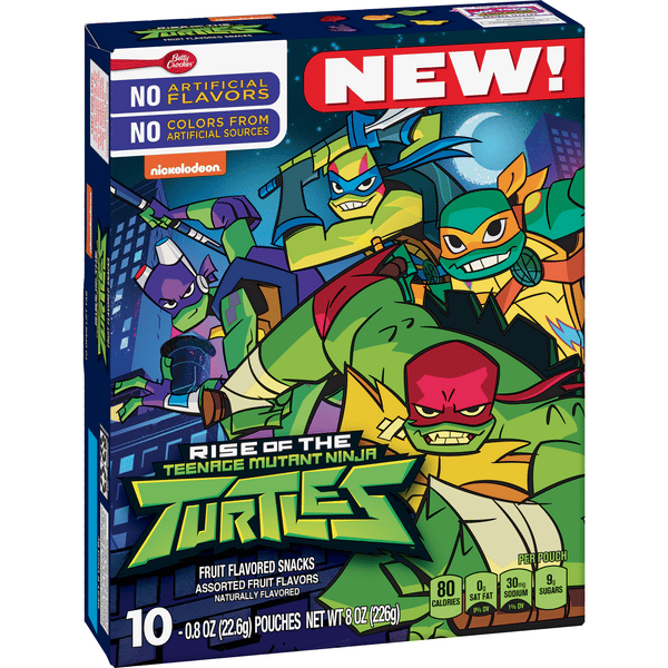 ピーナッツページ 61aESW+3rxL._AC_UF350,