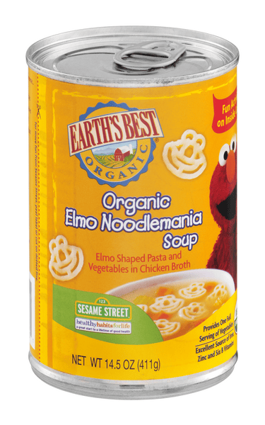 新品未開封］ELMO ORGANIC ウェイトコントロール ラム 約5kg ウェイト