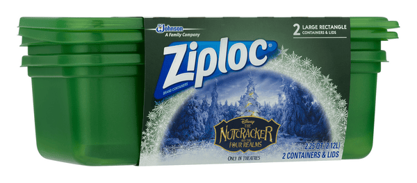 しょこぴょん 2/5 dweセット しょこぴょん 2/5 dweセット しょこぴょん 4/5 dweセット dw DWe 5