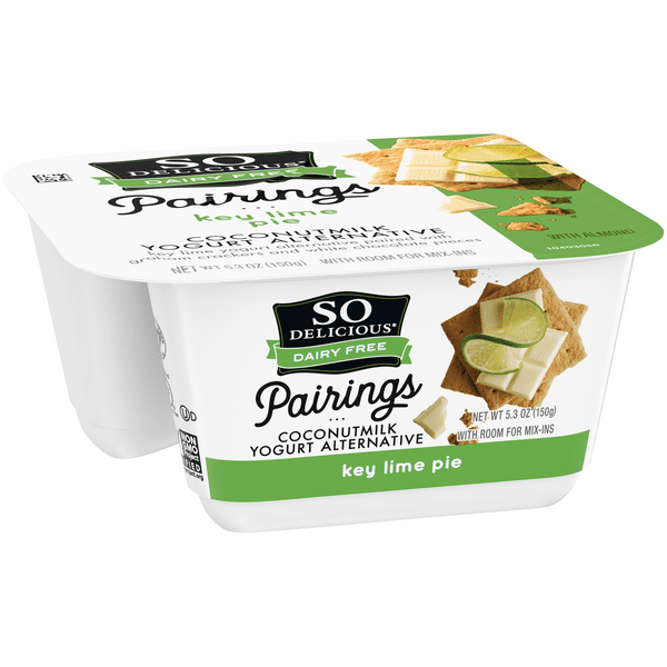 ルーメード リフレッシュクリーム 他 メルセライザー ハンドクリーム R – クレコスハウス