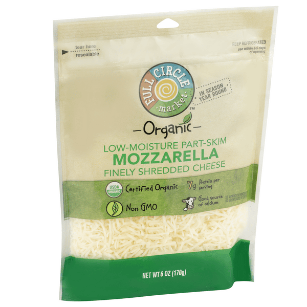 cheeseオーダーページ Peppercorn Chevre Lone Star