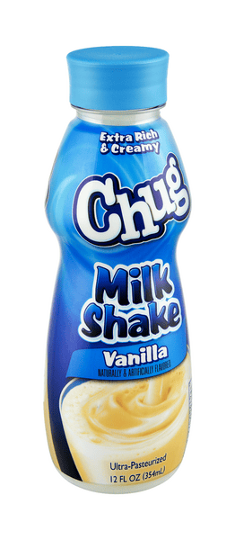 milkページ 00652729011241_C7N1.jpeg