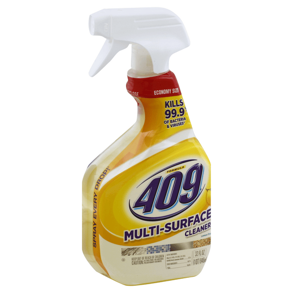 Wholesale Floor & Carpet Cleaners | Pound Wholesale Australia