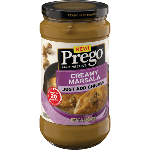 マベラス MAVELOUS クリーム 10g マーベラスクリーム (@marvelouscream) / Posts / X