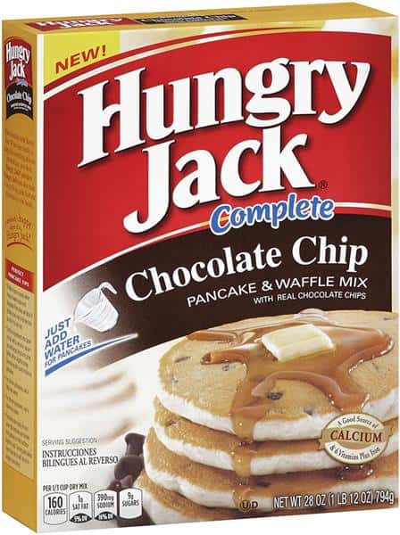 MIX ‼️ budd&joey パンプキンジャック Budd&Joey Company バンプキンジャックレッドクラックルカラー