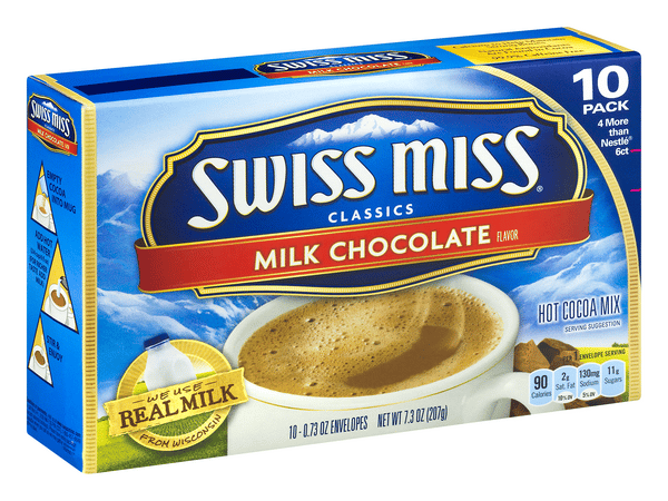 ミルク Peppermint Mocha Instant Latte with Adaptogens | Laird Superfood