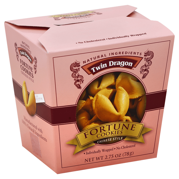 ちゅん JR115系2000番台（まんぷく宝しま号）4両編成セット 50811 GREENMAX