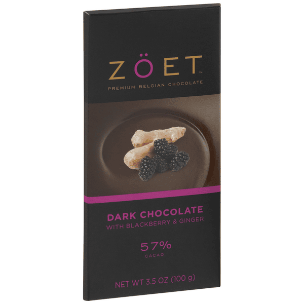 Chocolate ページ Got Dark? Chocolate - 72% Dark Chocolate – The San Francisco