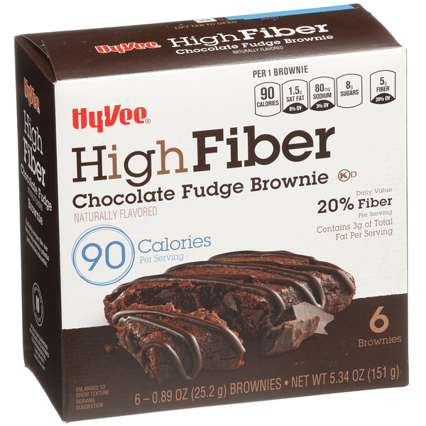 cmatmods BROWNIE ブラウニー 〜High Gain化〜 sddefault.jpg?sqp=-