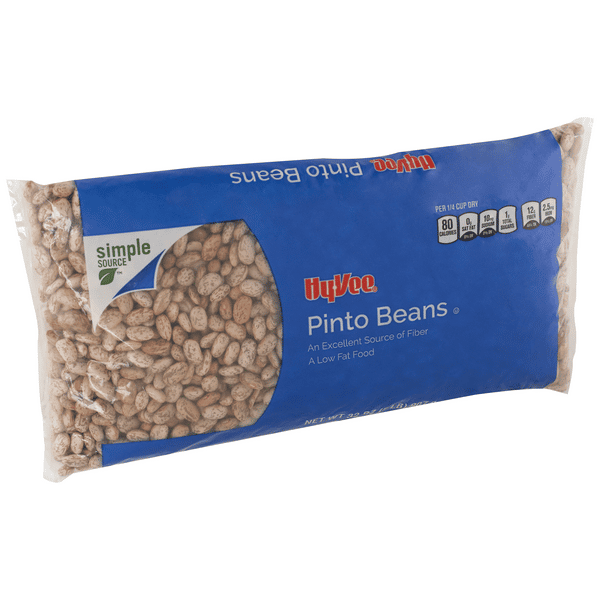 Beansページ Birds Eye Steamfresh Cut Green Beans | Hy-Vee Aisles Online