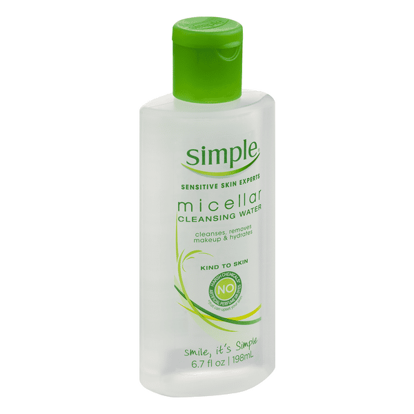micellar cleansing water 新品未使用4本 micellar cleansing water 新品未使用4本 Garnier Micellar Cleansing