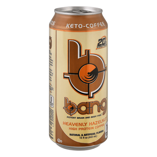 【ドニーチョバーゲン❕】八重洲無線：FT101Z・ジャンク ドニーチョバーゲン❕】八重洲無線：FT101Z・ジャンク