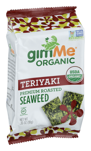 HIRO ヤワゲネズミMIX HikeTrailMixProductVarietiesv1