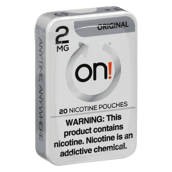 USR1E220MDD | Condensateur Nichicon Série SR 22uF, 25V C.c. | RS - Foto 2