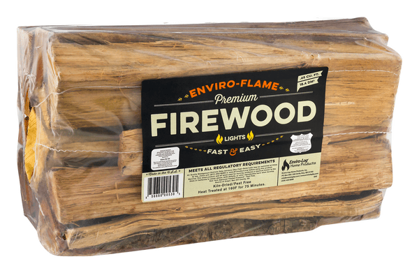 【3冊セット】Windows 95 APIバイブル 1～3 セット Bixby Wood Bookshelves - Set of 2 By Modway - EEI-6113 – Modish Store