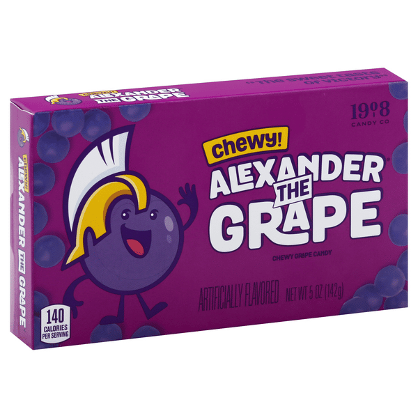 GrapeSEED unit1からunit8 Midwest Grape Production Guide - OSU Extension Publishing