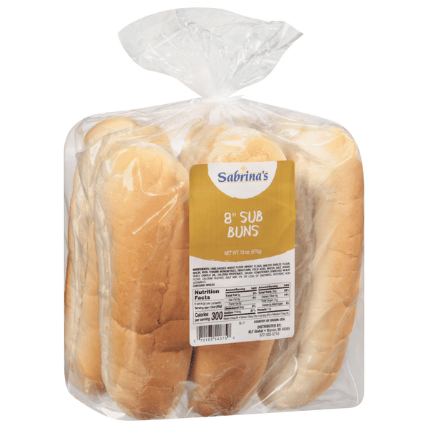 bunbunさま専用です Sabrina's 8