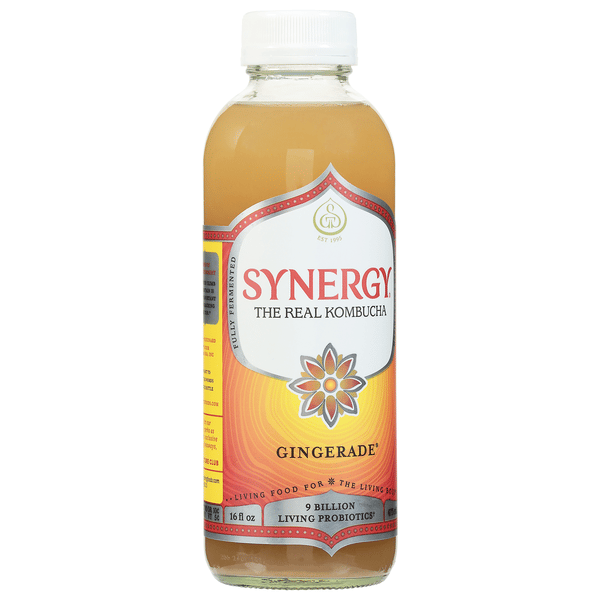 ダイエットドリンク KOMBUCHA CLEANSE & Re:SET Fasting Drink ダイエットドリンク KOMBUCHA CLEANSE & Re:SET Fasting Drink Amazon