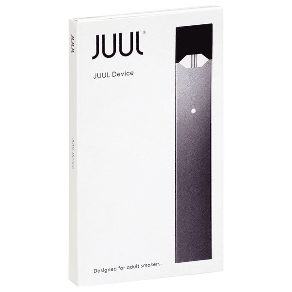 E Cigarette Buy Online E-Cigarettes and Their Dangers (Drugs and Their Dangers): Cornell, Kari A.: 9781682827055: Amazon.com: Books E Cigarette Buy Online E-Cigarettes and Their Dangers (Drugs and Their Dangers): Cornell, Kari A.: 9781682827055: Amazon.com: Books