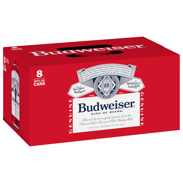 【ビンテージ/希少品】Budweiser バドワイザーコレクションボックス等8点 貴重 希少 Budweiser バドワイザーカセットケース ビンテージ の通販