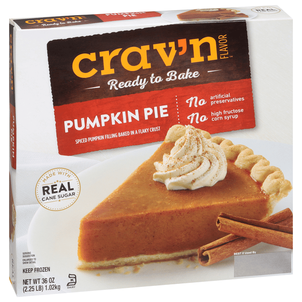 ☆pumpkin pie☆ HeartlandPies_PumpkinPie01_062