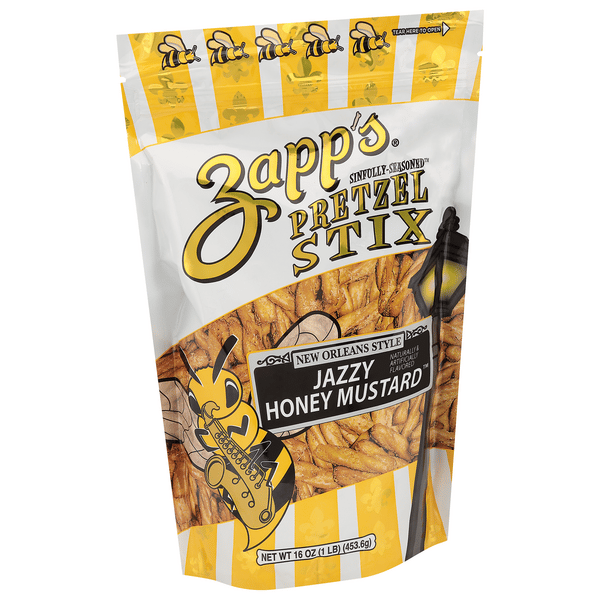 スピッツ❀③SUKALAボタニカルレギンスSイエロー＆マットセット colorfulleggi11.jpg