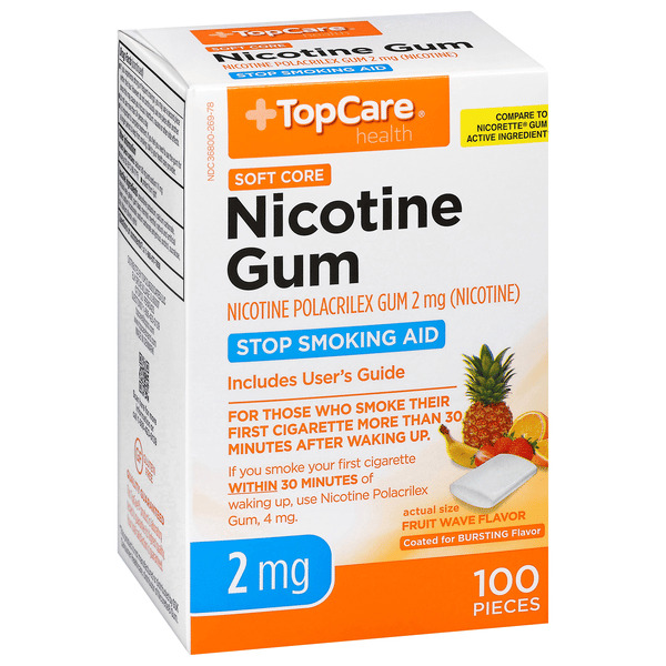 Size Guide Pineapple Corer: Find Your Perfect Fit Easily