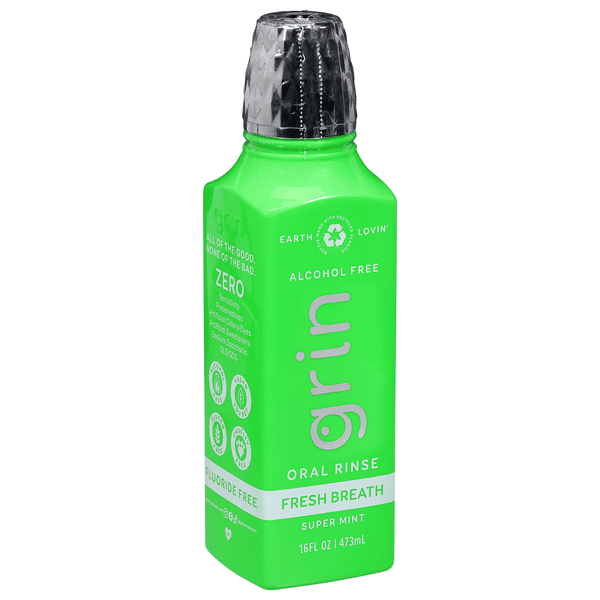 elfbar elfa master akku happy liquid » Hersteller von deutschen Premium-Liquids main image 1
