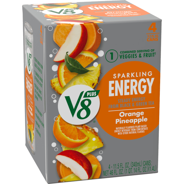 【CPC-LSF】みかん SP207 Gotham Orange Cooler Prop Rental - ACME Brooklyn