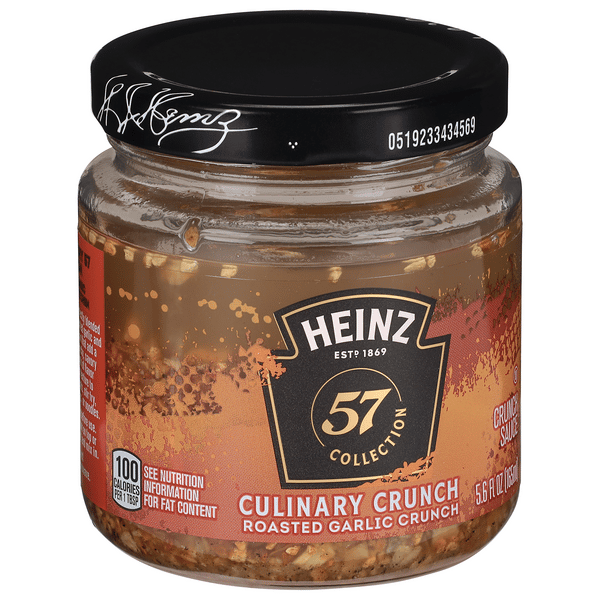 チーズ P アレオス熟成】芳醇な山のチーズセット / 世界のチーズ専門店