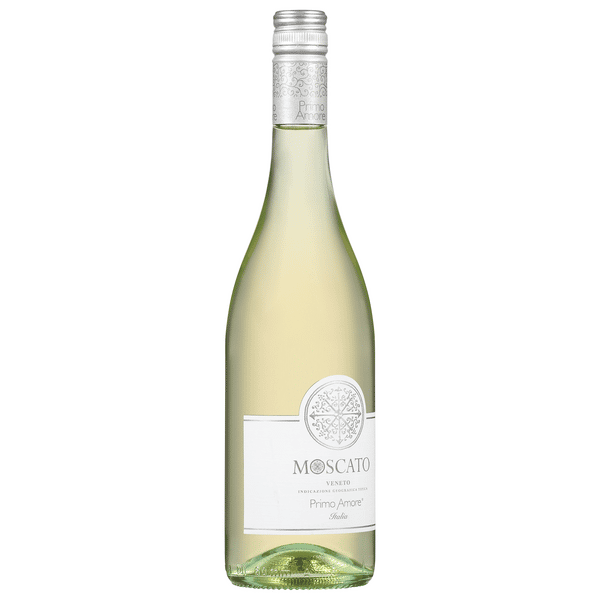 【IVV】アイヴィヴィマグノリアパールホワイト 27cm・18cm Italy Primo Amore Moscato | Hy-Vee Aisles Online Grocery Shopping